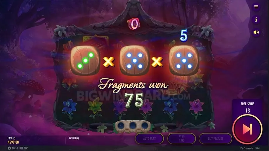 PH333 Live Casino Updates