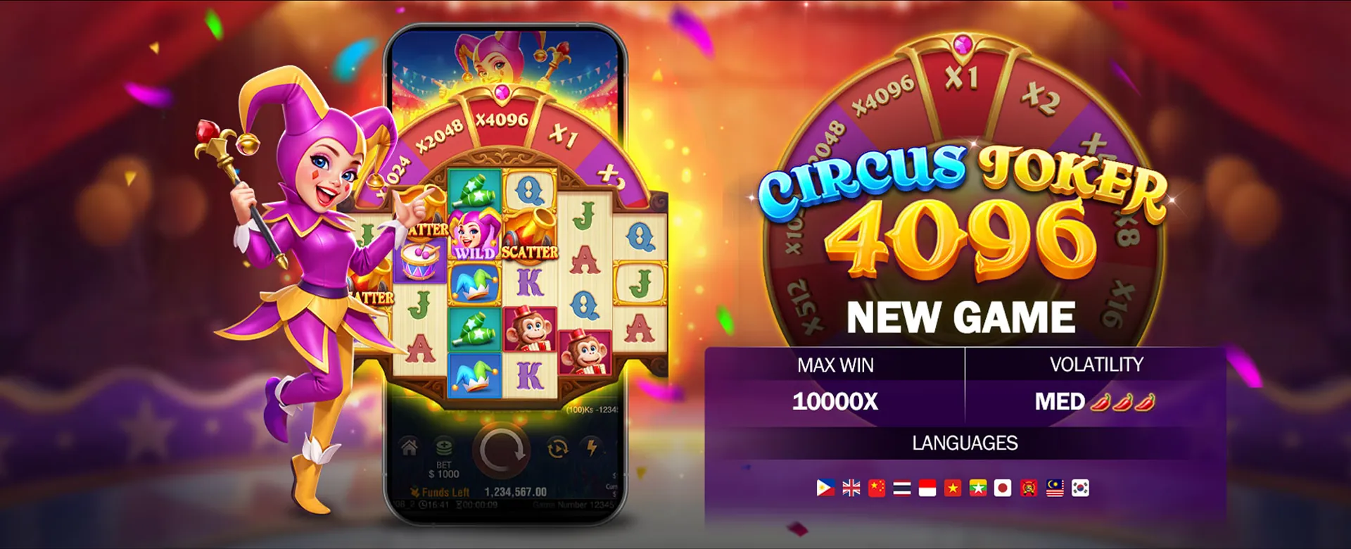 PH333 Mobile App Download for Online Casino Gaming