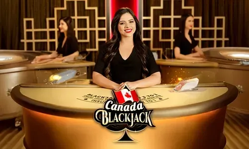 PH333 Casino Slots