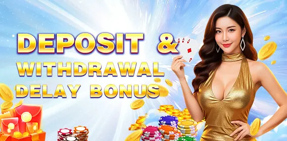 PH333 Referral Bonus